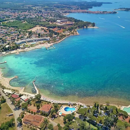 Sea Star With Stunning Sea View